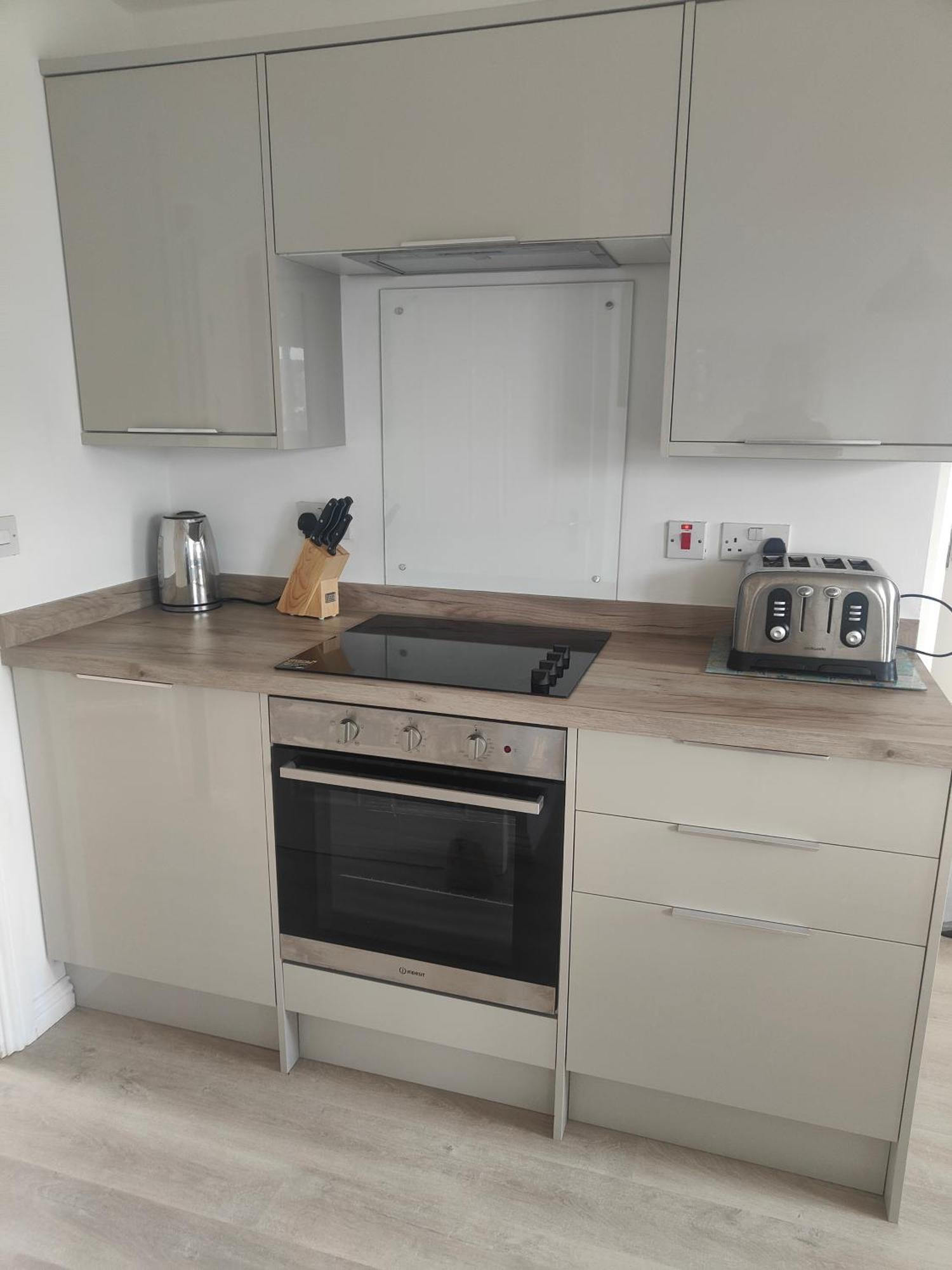 Beach Break Aberavon Holiday Home By The Sea Port Talbot Eksteriør bilde